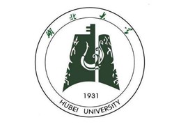 Hubei University