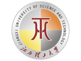 Jiangxi University Of Science and Technology