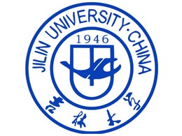 Jilin University