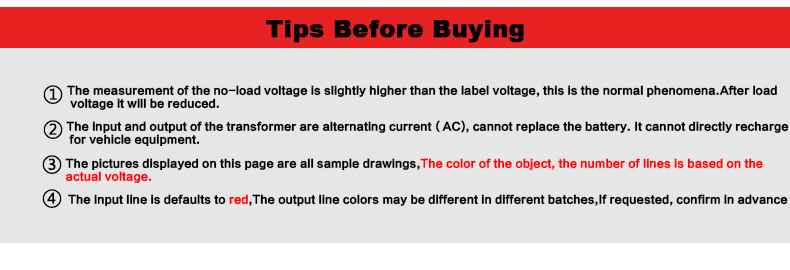 特調變壓器 EN.jpg