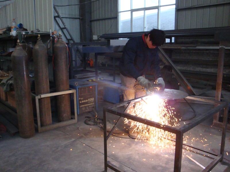 Argon-Arc-welding-B.jpg
