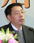 金隅董事長蔣衛平榮獲“企業文化突出貢獻人物” (1)