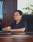 江蘇海潤(rùn)化工有限公司董事長(zhǎng)兼總經(jīng)理董文平 (1)