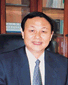 山東省建筑科學(xué)研究院院長(zhǎng)、黨委書記李明海 (1)