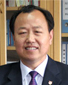 威海建設(shè)集團(tuán)股份有限公司董事長(zhǎng)、黨委書記威海建設(shè)集團(tuán)董事長(zhǎng)王傳波  (1)