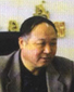 天津豹鳴股份有限公司董事長紀創新 (1)