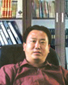 長治市長水誠遠商砼有限公司總經理錢永友 (1)