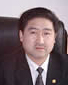 蘭州宏建建材集團董事長田炫宏  (1)