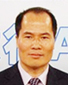 廈門市建筑科學研究院集團股份有限公司董事長兼總裁蔡永太 (1)