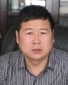 平羅縣聚源工貿有限公司總經理劉衛云 (1)