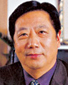 南京萬宏混凝土有限責任公司董事長于國家 (1)