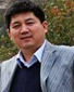 智海集團馮建新 (1)