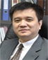 潘耀民：巖土與地基基礎工程專家 (1)