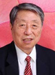 張樹(shù)仁：原哈爾濱建筑大學(xué)副校長(zhǎng) (1)