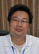 方家強(qiáng)：長(zhǎng)期致力于巖土工程基坑支護(hù)、邊坡工程的研究、開(kāi)發(fā)及應(yīng)用 (1)