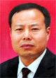 何開(kāi)明：地基專(zhuān)家 (1)