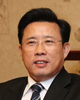 三一集團董事長梁穩根：理想成就企業高度 (1)