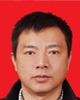 魏運(yùn)權(quán)：科技創(chuàng)新挺起企業(yè)脊梁 (1)