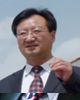催生甘肅混凝土企業區域旗艦 助力西北商砼業技術管理進步 (1)