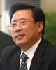 梁穩根： 中國民營重工第一人 (1)