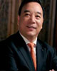 宋志平：詳解央企市營的五點(diǎn)內(nèi)涵管理 (1)