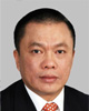 中國建材獲“最佳公司”和“最受尊敬公司” 總裁曹江林蟬聯(lián)最佳CEO (1)