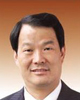 中國建材國際工程集團有限公司董事長兼總經(jīng)理彭壽 (1)