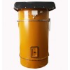 【供】振動除塵器