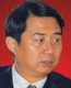孔祥忠：解讀關于優化兼并重組市場環境的意見 (1)