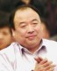 王濤：北京金盾建材有限公司總經理 (1)
