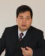 劉漢如：堅(jiān)守制造業(yè)是最好的愛國行動 (1)