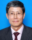 傅育寧：企業再大也不能出問題 (1)