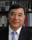 宋志平：水泥業平臺期呼喚領袖企業 (1)