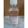 【供】聚羧酸抗泥型調節劑TX-5