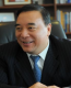 宋志平：技術(shù)服務將成中國建材新增長點 (1)