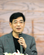 李曉斌：建研集團董事兼副總裁 (1)