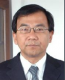 阮偉祥：浙江龍盛董事長 (1)