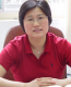 錢春香：東南大學材料科學與工程學院教授 (1)