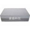 【供】漢中A級防火發(fā)泡水泥保溫板