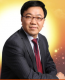馮晨暉：混凝土行業(yè)經(jīng)營(yíng)生存環(huán)境之嚴(yán)峻前所未有 (1)