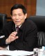 喬龍德：敢于擔當 建材工業供給側結構性改革進入關鍵期 (1)