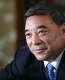 宋志平：雄安建設(shè)，建材先行！ (1)