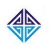 【供】加氣混凝土設備