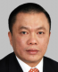 曹江林：中國建材總裁 (1)