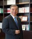 宋志平：以前水泥工廠有2000人，現在基本做到無人值守！ (1)