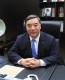 宋志平：堅定不移地推進水泥產業供給側結構性改革 (1)