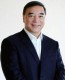 宋志平：“國進民退”的說法沒有依據 “國民共進”才是事實 (1)