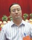 嚴捍東：全國水泥和混凝土化學專業學術委員會委員 (1)