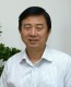 孔祥忠：如何看待今年水泥價格持續上漲 (1)