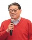 高長明：水泥混凝土工業是全社會循環經濟的重要成員 (1)